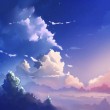 澳门中特网(神话传奇)