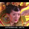 doc文档免费下载网