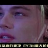 金牛网澳门金牛网论坛！
